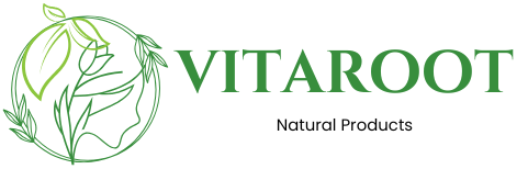 VitaRoot